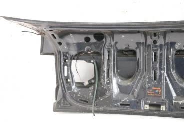 Heckdeckel 893827023 Audi 80 89
