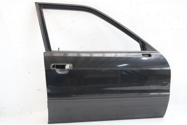 Tür vorn rechts 8A0831052D Audi 80 89