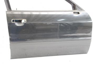 Preview: Tür vorn rechts 8A0831052D Audi 80 89
