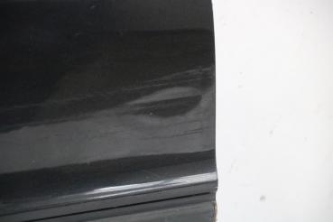 Preview: Tür vorn rechts 8A0831052D Audi 80 89