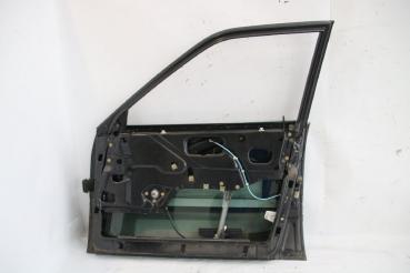 Preview: Tür vorn rechts 8A0831052D Audi 80 89