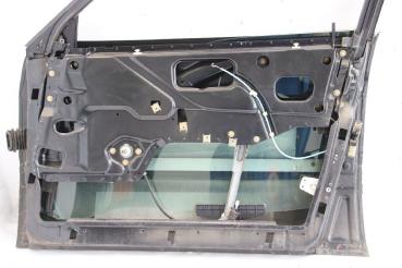 Tür vorn rechts 8A0831052D Audi 80 89