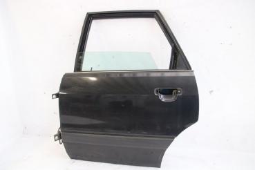 Tür hinten links 8A0833051 Audi 80 89