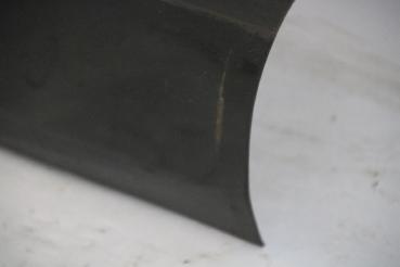 Preview: Tür hinten links 8A0833051 Audi 80 89