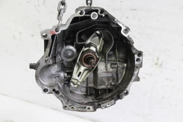 Preview: Getriebe 5 Gang 012300046RX Audi 80 89