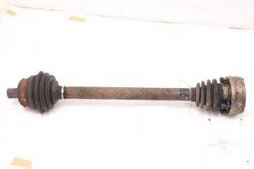 Antriebswelle vorn links 895407271C Audi 80 89