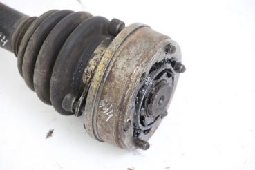 Preview: Antriebswelle vorn links 895407271C Audi 80 89