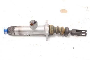 Kupplung - Geberzylinder 893721401B Audi 80 89