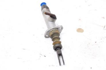 Preview: Kupplung - Geberzylinder 893721401B Audi 80 89