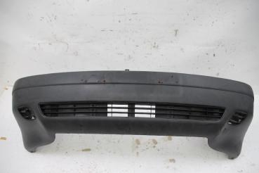 Stoßstange vorn 893807101 Audi 80 89