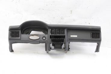 Armaturenbrett 8A1857039G5AY Audi 80 89
