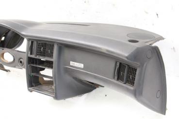 Preview: Armaturenbrett 8A1857039G5AY Audi 80 89