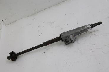 Lenksäule 893419509L Audi 80 89
