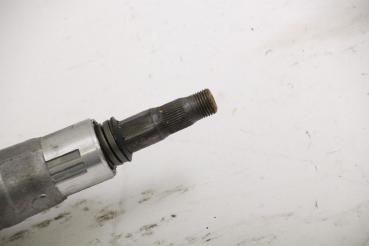 Preview: Lenksäule 893419509L Audi 80 89
