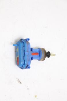 Preview: Stellmotor ZV hinten links 893862153D Audi 80 89