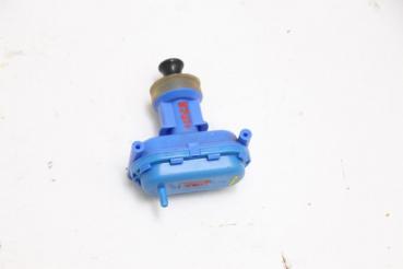 Stellmotor ZV hinten rechts 893862153D Audi 80 89