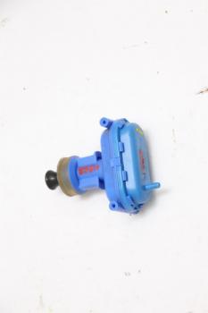 Preview: Stellmotor ZV hinten rechts 893862153D Audi 80 89