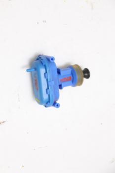 Preview: Stellmotor ZV hinten rechts 893862153D Audi 80 89