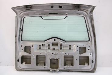 Heckklappe 1211444 Ford MONDEO 3 Turnier