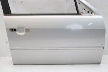 Preview: Tür vorn rechts 1446436 Ford MONDEO 3 Turnier