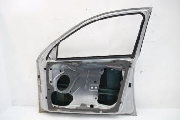 Preview: Tür vorn rechts 1446436 Ford MONDEO 3 Turnier