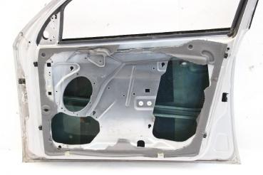 Tür vorn rechts 1446436 Ford MONDEO 3 Turnier