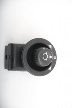 Schalter Spiegel 93B617B676BB Ford MONDEO 3 Turnier