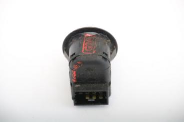 Preview: Schalter Spiegel 93B617B676BB Ford MONDEO 3 Turnier