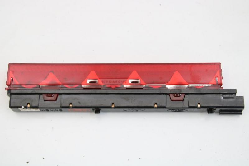 Preview: Zusatzbremsleuchte 1S7113A613AE Ford MONDEO 3 Turnier
