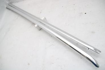 Preview: Dachreling 8K9860022A Audi A4 Avant 8K