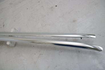 Preview: Dachreling 8K9860022A Audi A4 Avant 8K