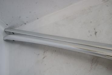 Preview: Dachreling 8K9860022A Audi A4 Avant 8K