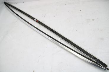 Dachreling 8K9860022A Audi A4 Avant 8K