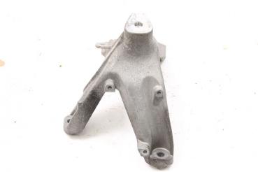 Motorhalter 8K0199308BE Audi A4 Avant 8K
