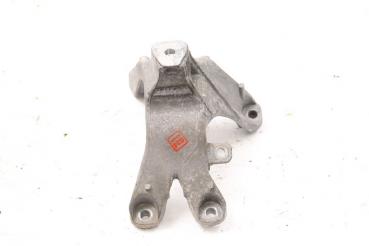 Preview: Motorhalter 8K0199308BE Audi A4 Avant 8K