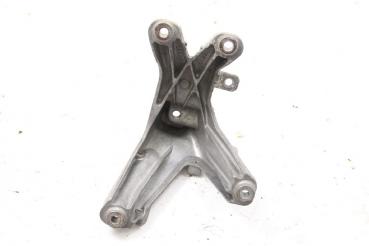 Preview: Motorhalter 8K0199308BE Audi A4 Avant 8K