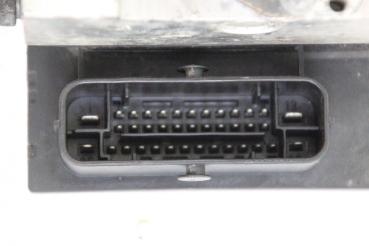 Preview: Hydraulikeinheit ABS 0265236197 Audi A4 Avant 8K
