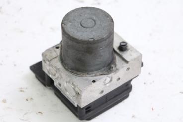 Preview: Hydraulikeinheit ABS 0265236197 Audi A4 Avant 8K