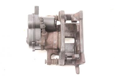 Preview: Bremssattel hinten rechts 8K0615404B Audi A4 Avant 8K