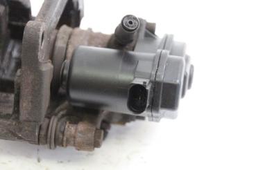 Preview: Bremssattel hinten rechts 8K0615404B Audi A4 Avant 8K