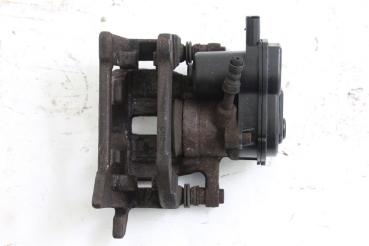 Preview: Bremssattel hinten links 8K0615403B Audi A4 Avant 8K