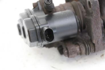 Preview: Bremssattel hinten links 8K0615403B Audi A4 Avant 8K