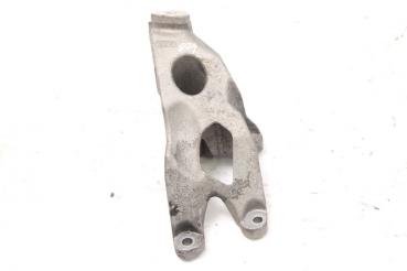Motorhalter 8K0199307BK Audi A4 Avant 8K