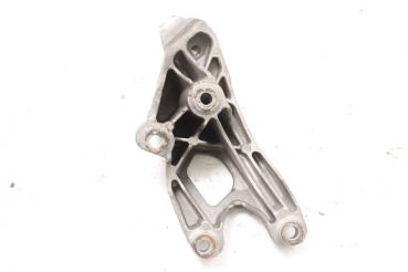 Preview: Motorhalter 8K0199307BK Audi A4 Avant 8K