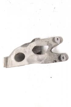 Preview: Motorhalter 8K0199307BK Audi A4 Avant 8K