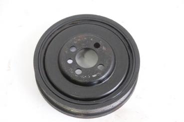 Riemenscheibe 03G105243 Audi A4 Avant 8K