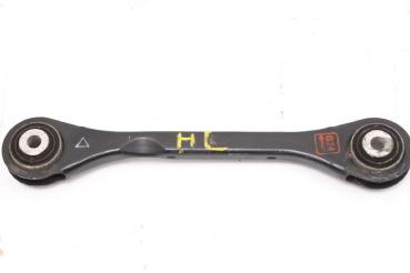 Querlenker hinten links 8K0501529L Audi A4 Avant 8K
