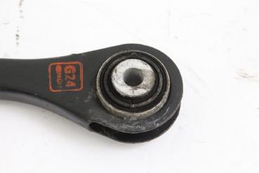 Preview: Querlenker hinten links 8K0501529L Audi A4 Avant 8K