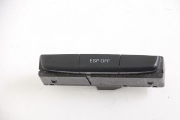 Schalter ESP 8K0959673 Audi A4 Avant 8K