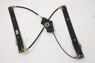 Fensterheber elektrisch vorn links 8K0837461C Audi A4 Avant 8K
